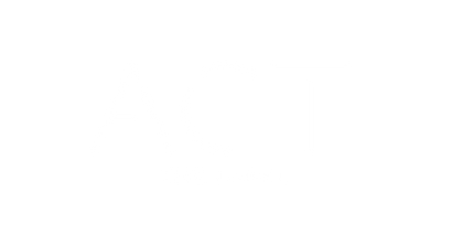 Act The Label