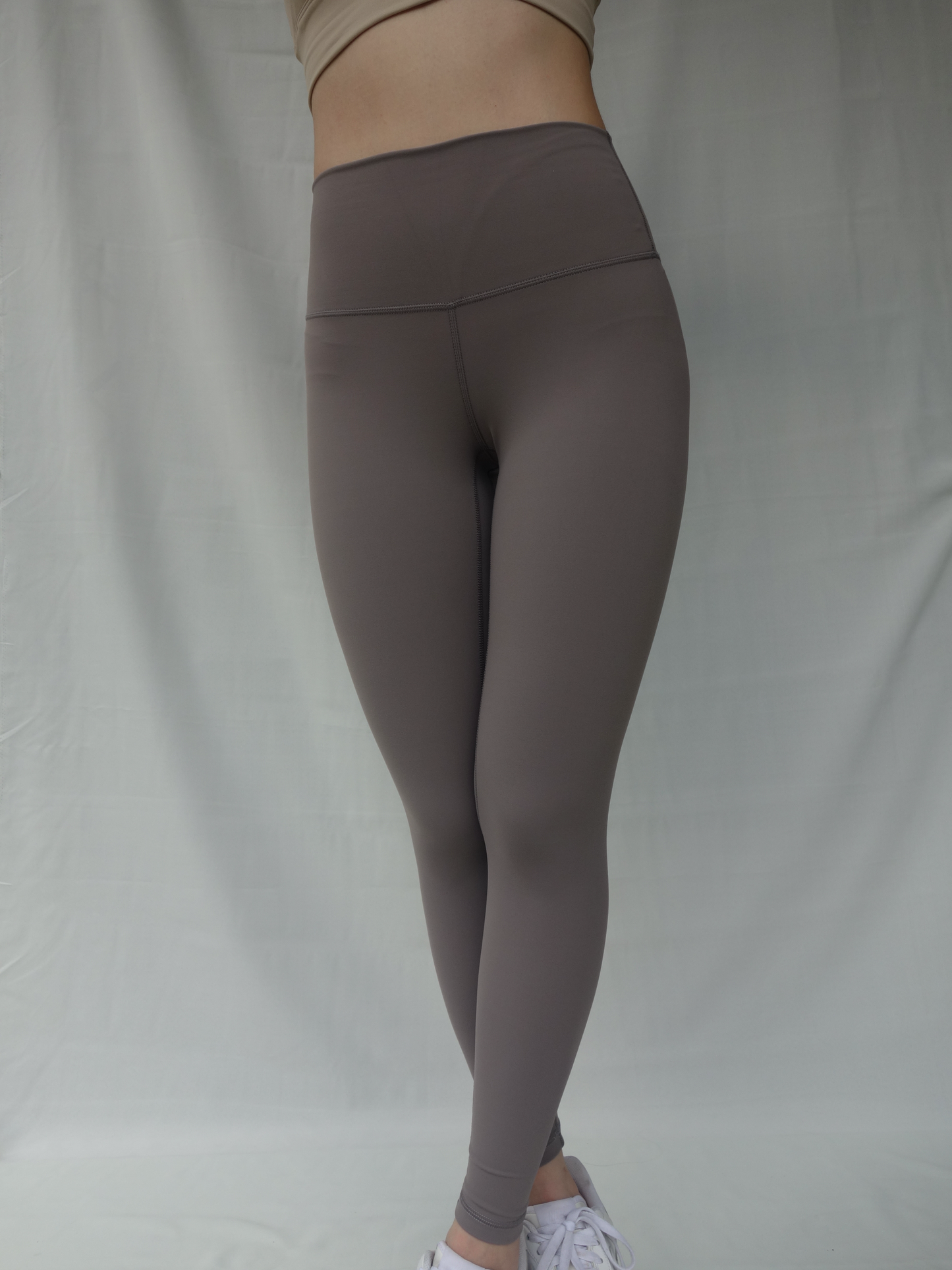 Align Leggings