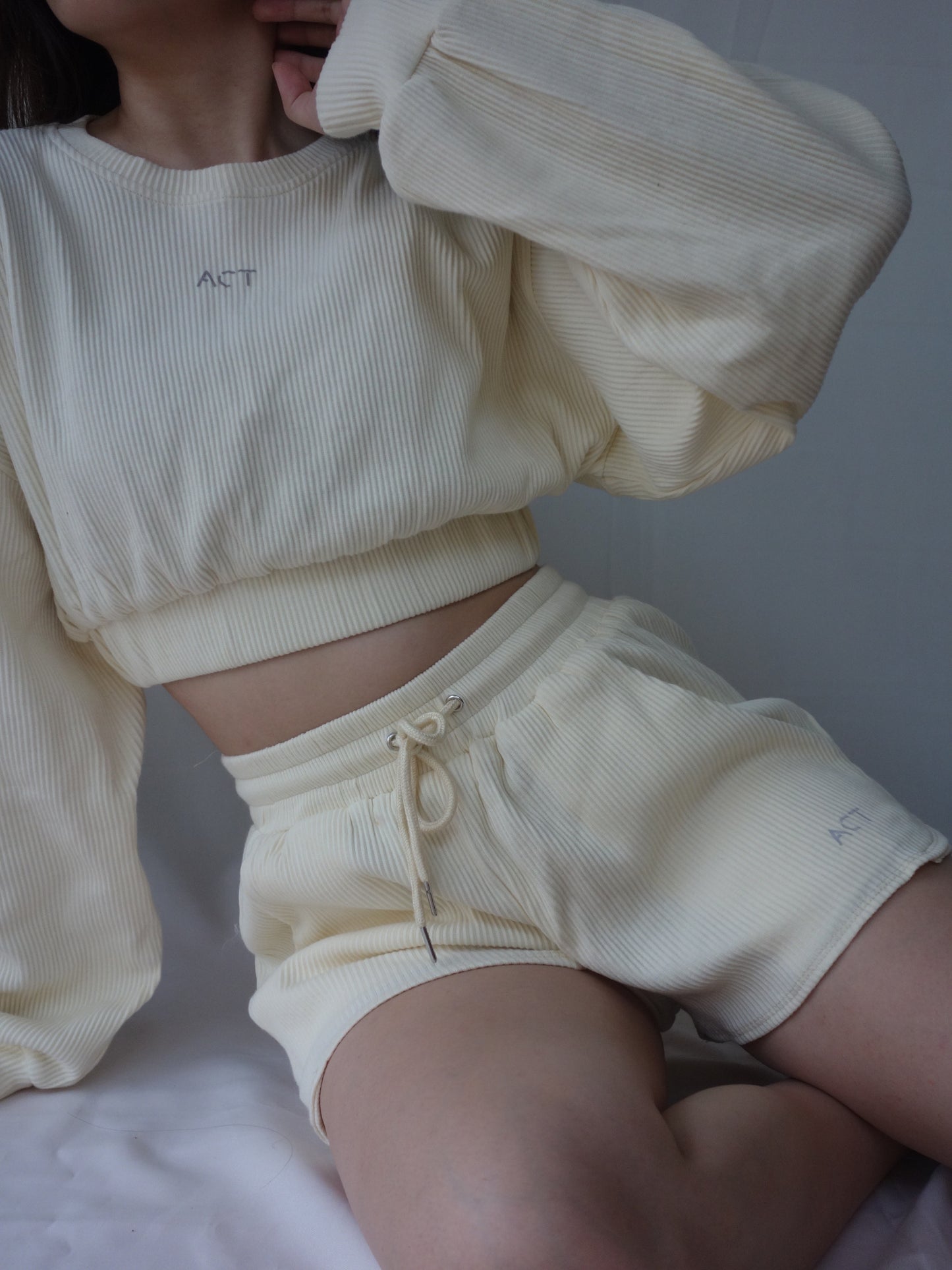 COMFY BASICS