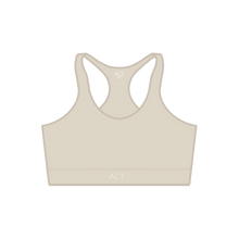 Load image into Gallery viewer, Racer Bra
