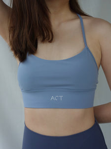 Hyperact Bra