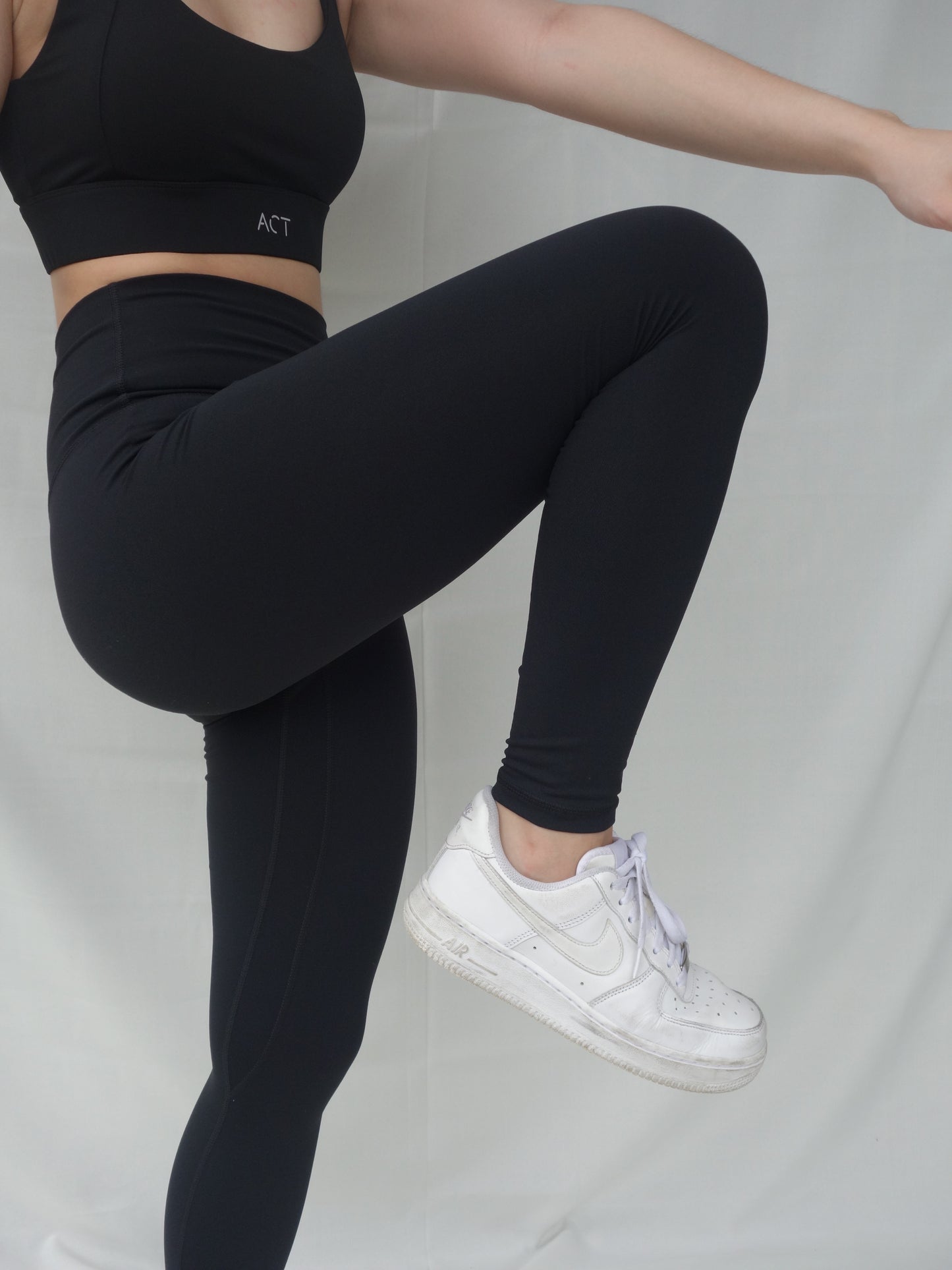 Align Leggings