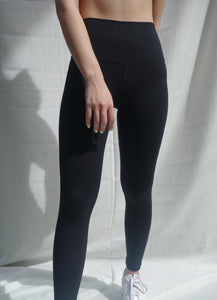 Align Leggings