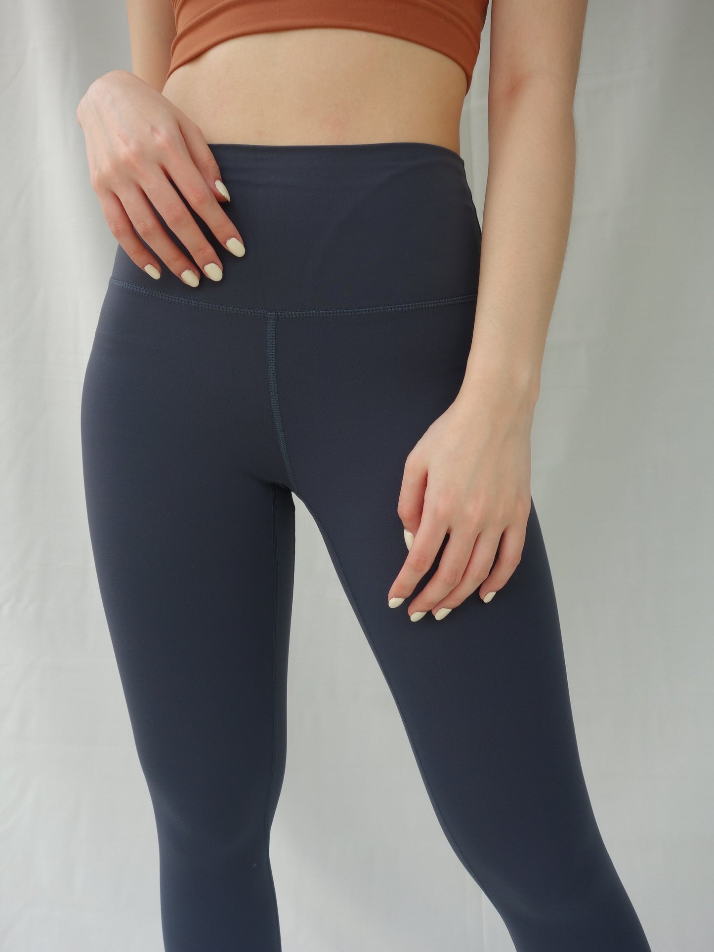 Align Leggings