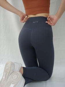 Align Leggings