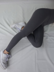 Align Leggings