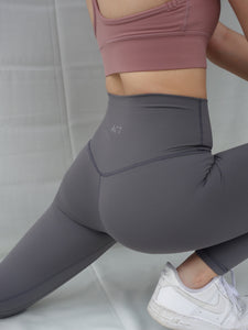 Align Leggings