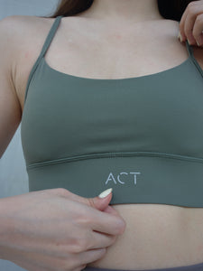 Hyperact Bra