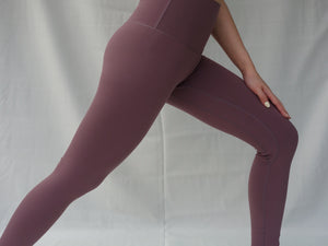 Align Leggings