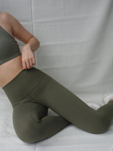 Align Leggings