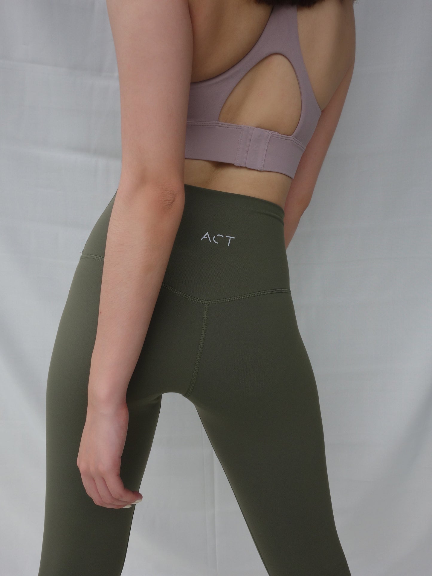 Align Leggings