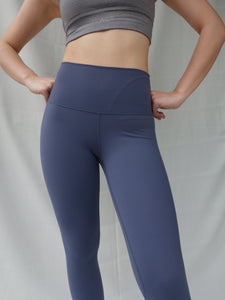 Align Leggings