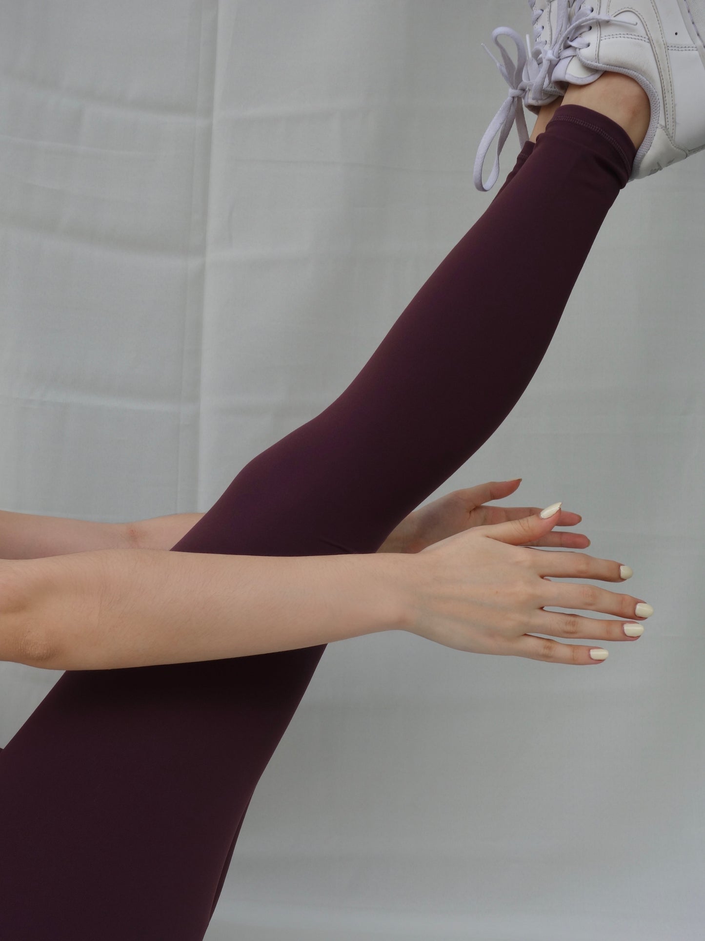 Align Leggings