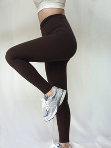 Align Leggings